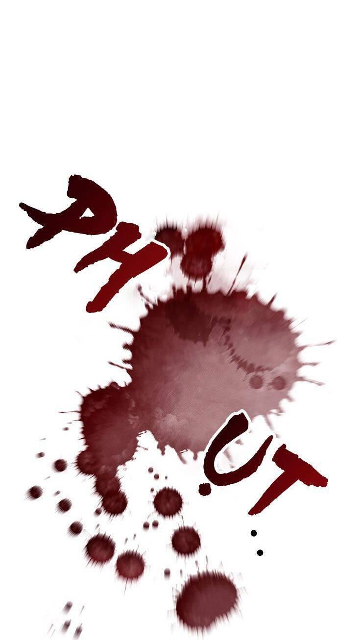 Vương Tử Huyền Bí: Chapter 33