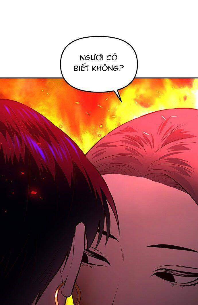 Vương Tử Huyền Bí: Chapter 33