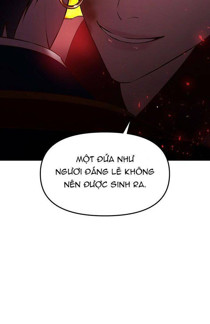 Vương Tử Huyền Bí: Chapter 33