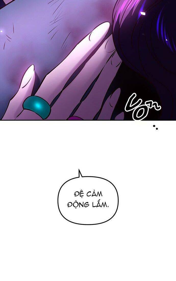 Vương Tử Huyền Bí: Chapter 33