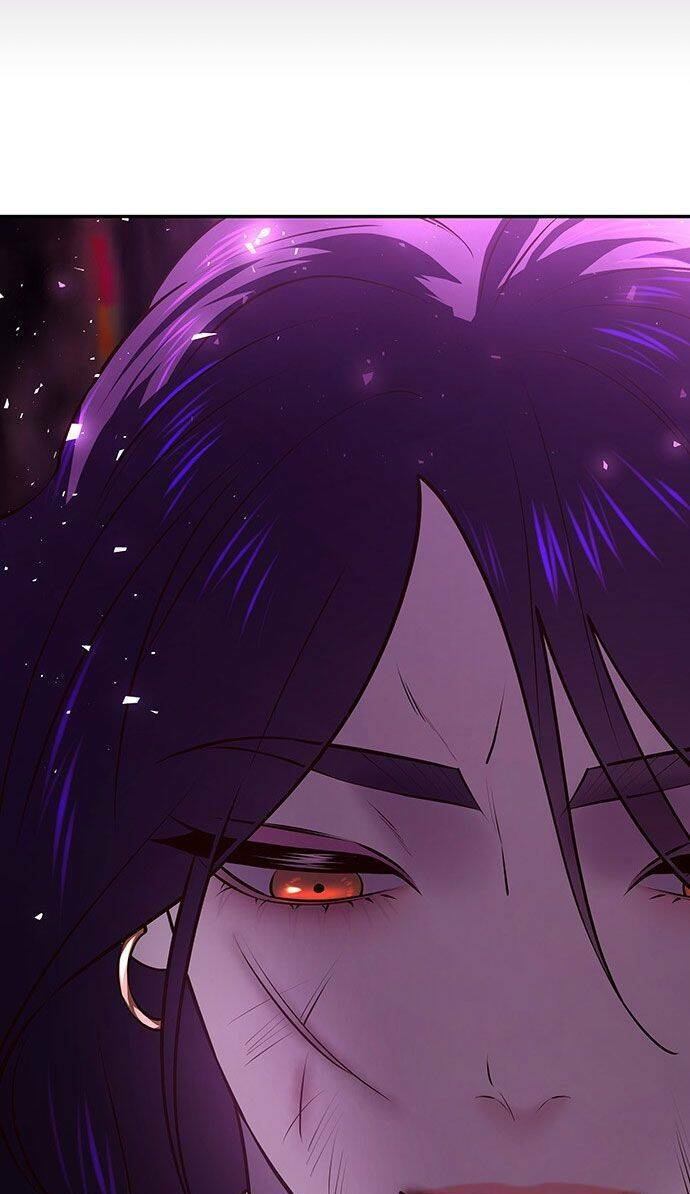 Vương Tử Huyền Bí: Chapter 33