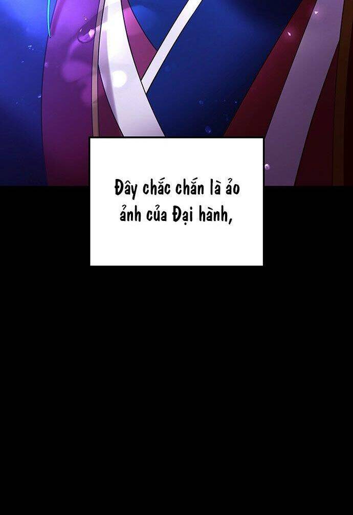 Vương Tử Huyền Bí: Chapter 33