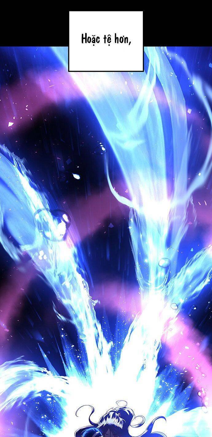 Vương Tử Huyền Bí: Chapter 33