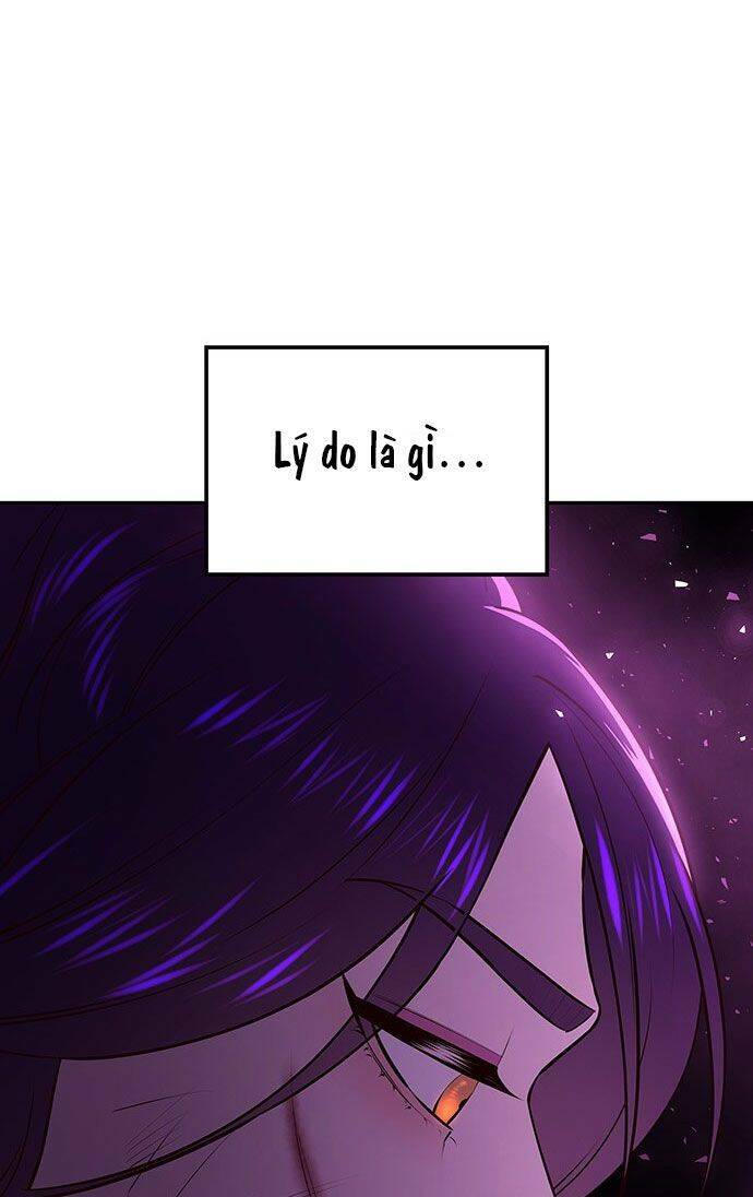 Vương Tử Huyền Bí: Chapter 33