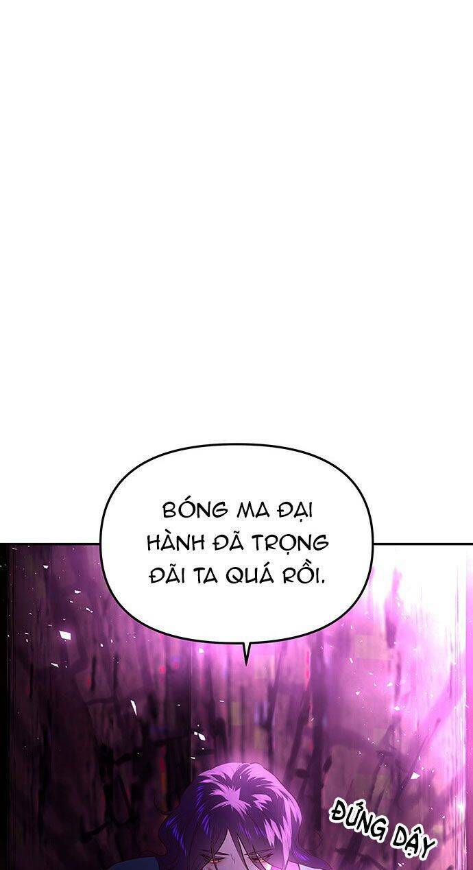 Vương Tử Huyền Bí: Chapter 33