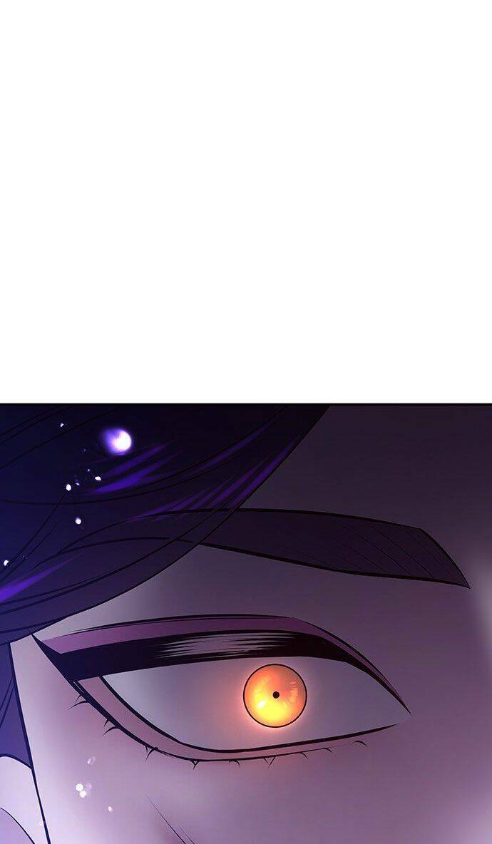 Vương Tử Huyền Bí: Chapter 33