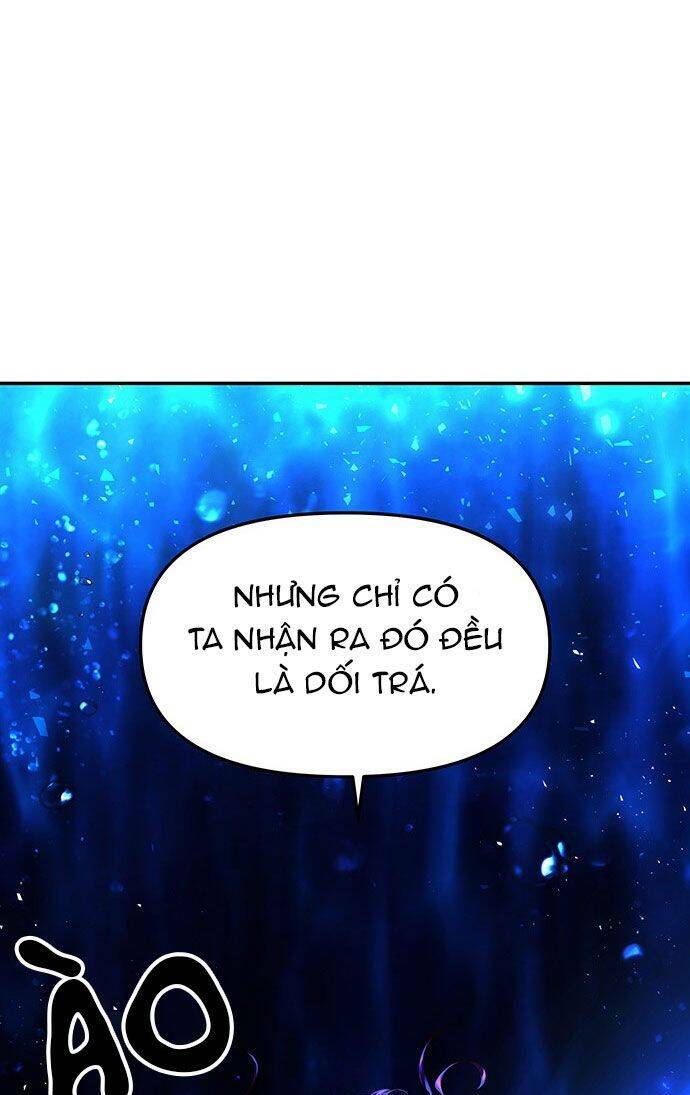 Vương Tử Huyền Bí: Chapter 33