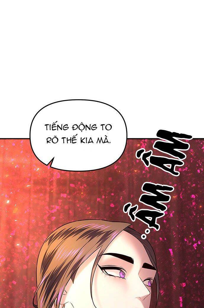 Vương Tử Huyền Bí: Chapter 33