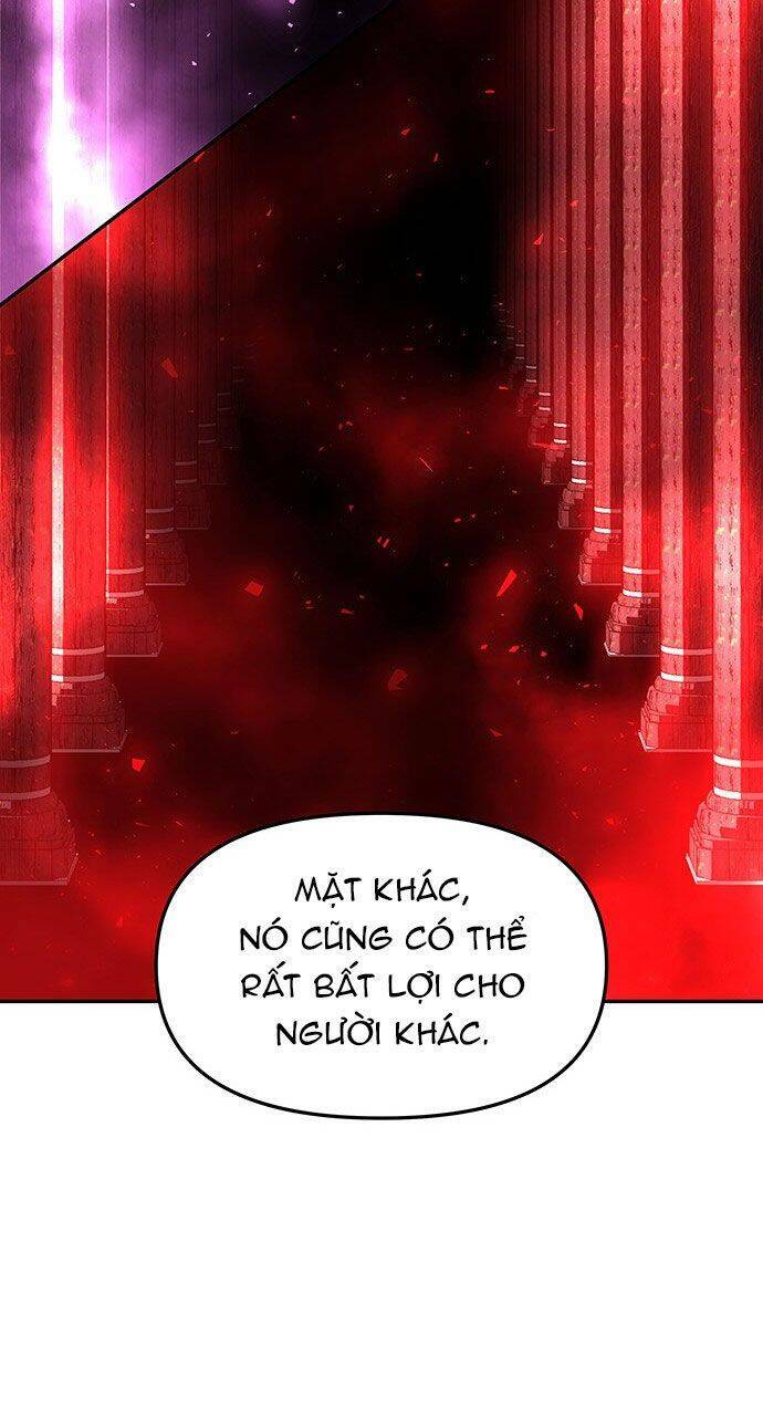 Vương Tử Huyền Bí: Chapter 33