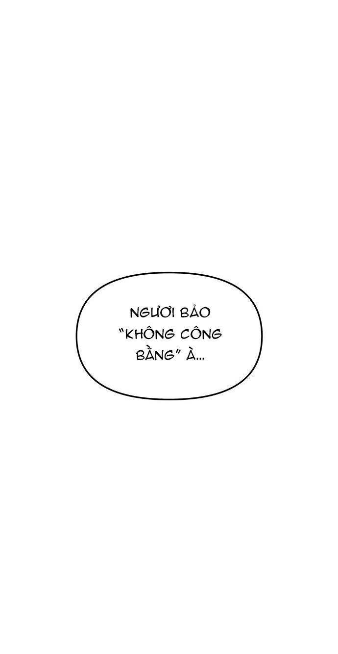 Vương Tử Huyền Bí: Chapter 33