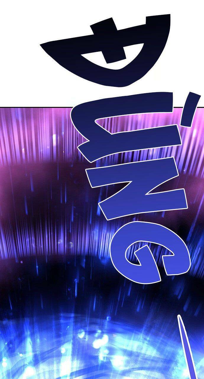 Vương Tử Huyền Bí: Chapter 33