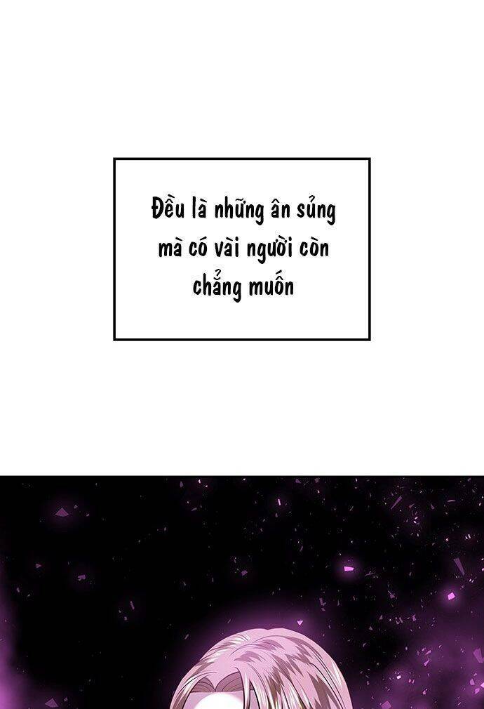 Vương Tử Huyền Bí: Chapter 33