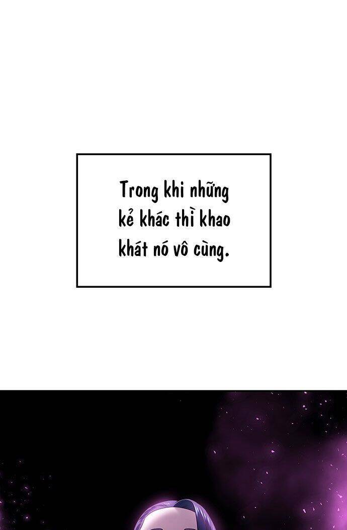 Vương Tử Huyền Bí: Chapter 33