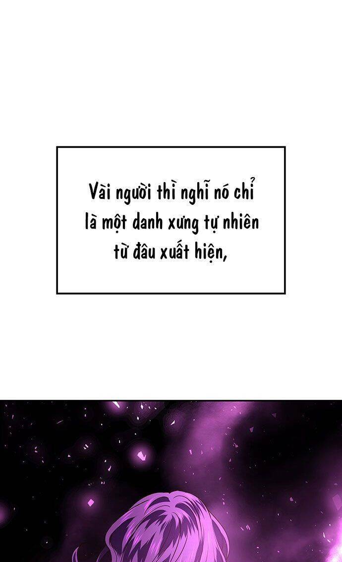 Vương Tử Huyền Bí: Chapter 33