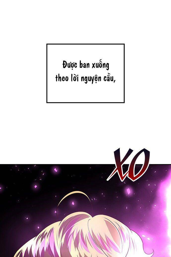 Vương Tử Huyền Bí: Chapter 33