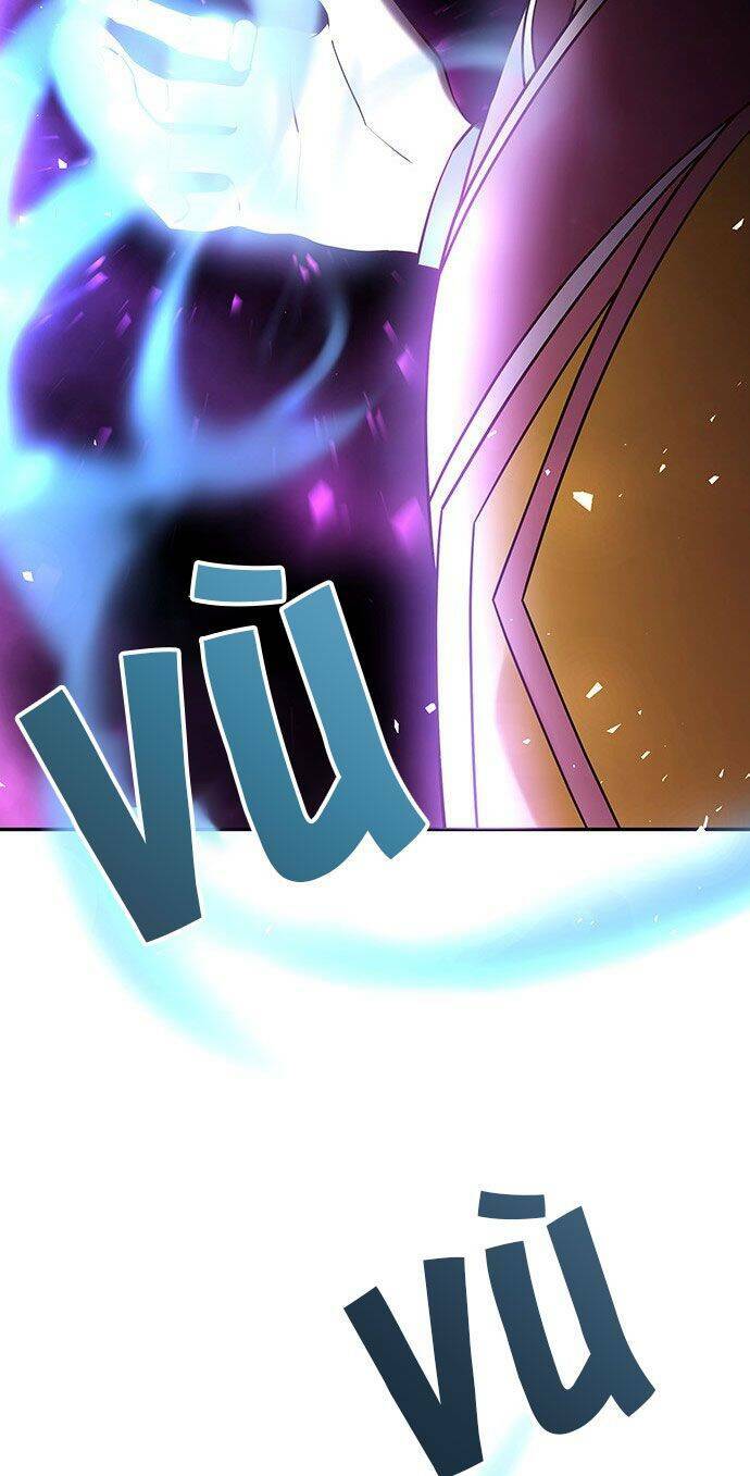 Vương Tử Huyền Bí: Chapter 33