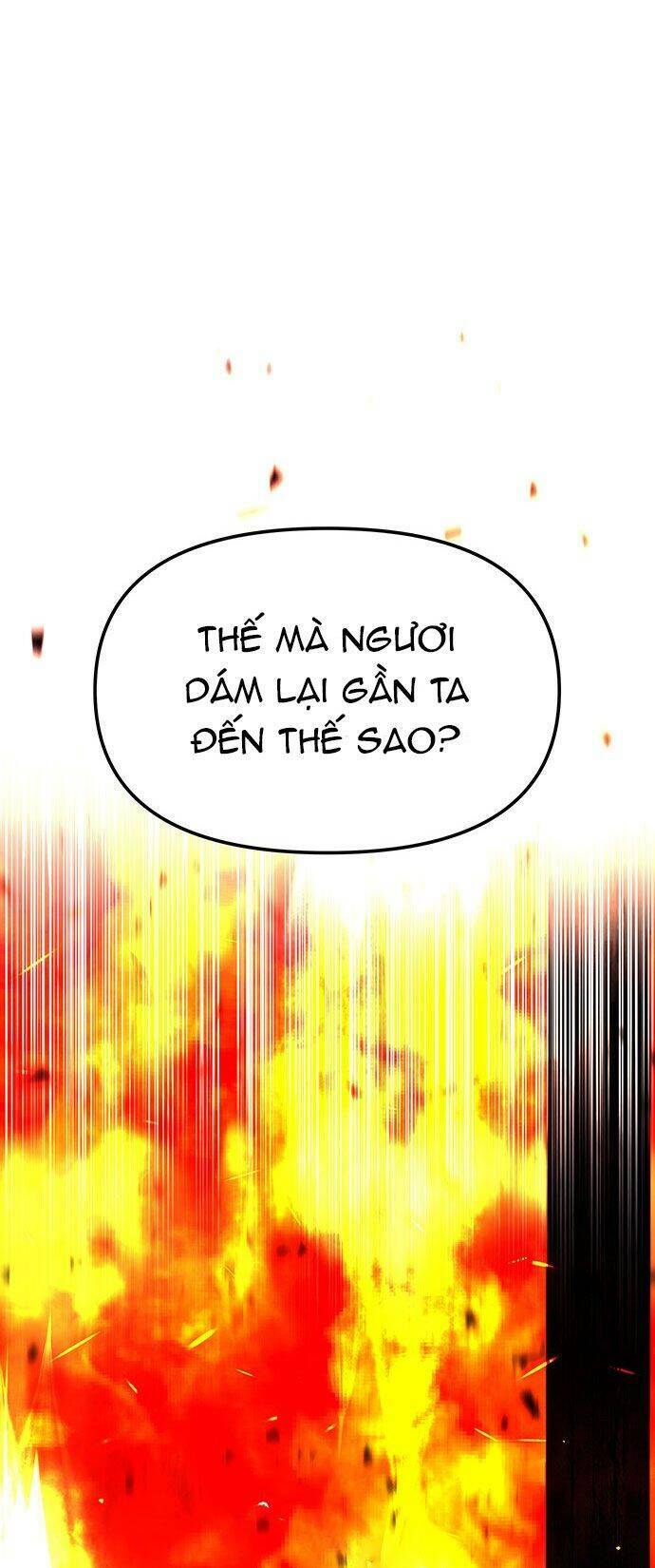 Vương Tử Huyền Bí: Chapter 34