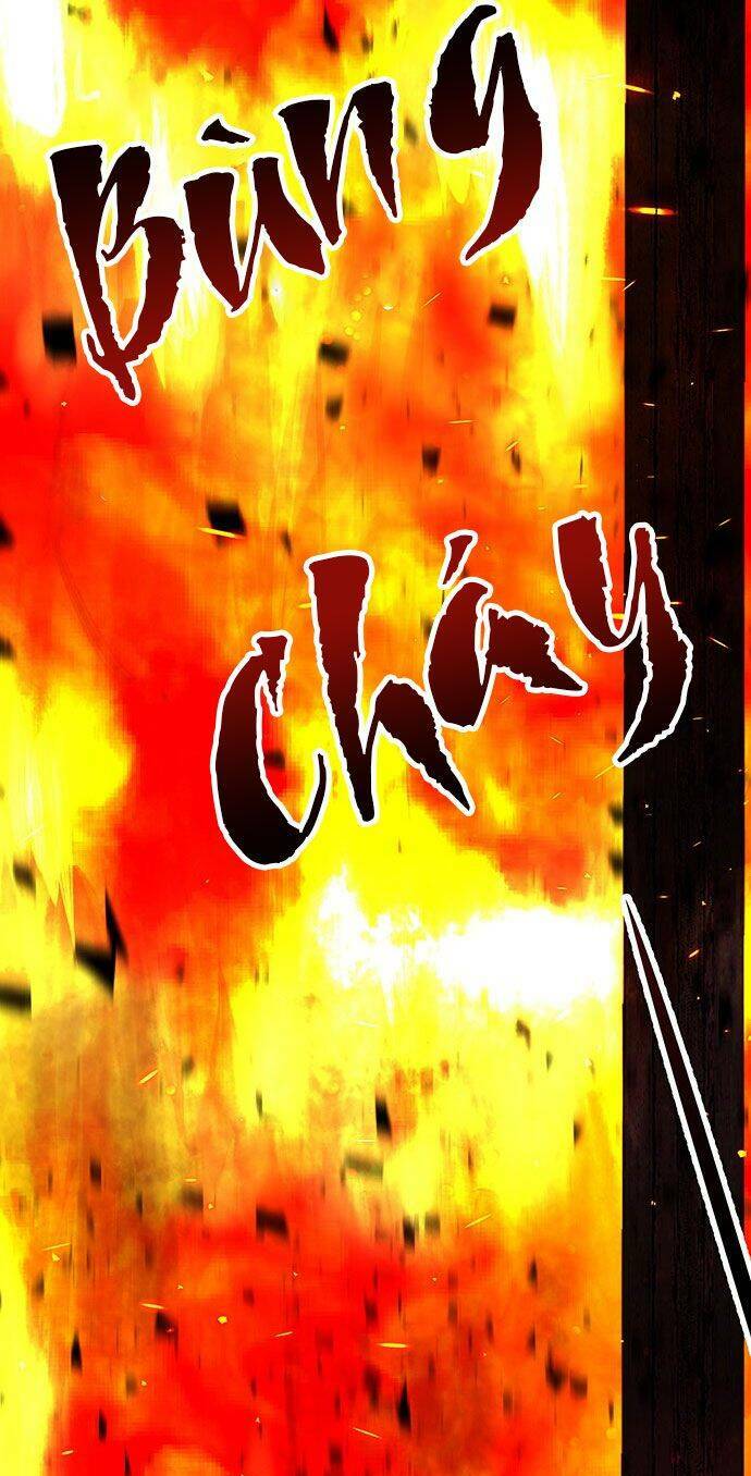 Vương Tử Huyền Bí: Chapter 34