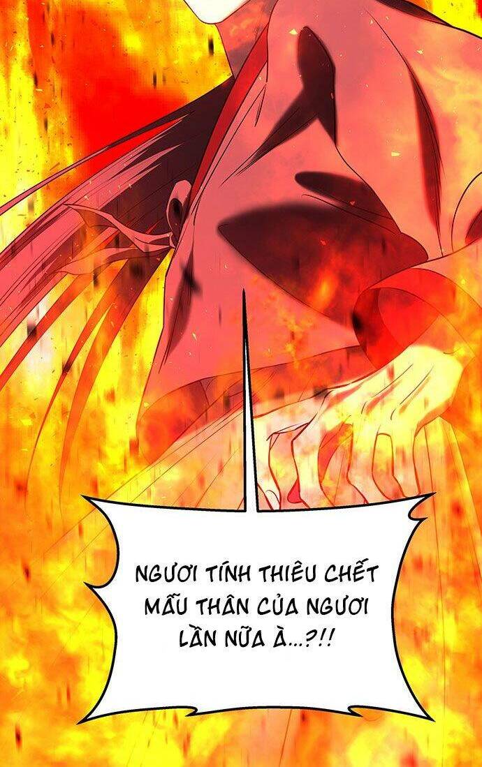 Vương Tử Huyền Bí: Chapter 34