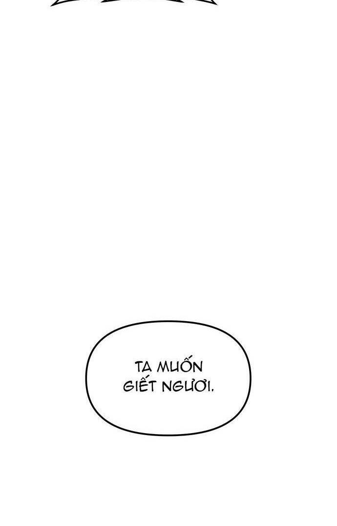 Vương Tử Huyền Bí: Chapter 34
