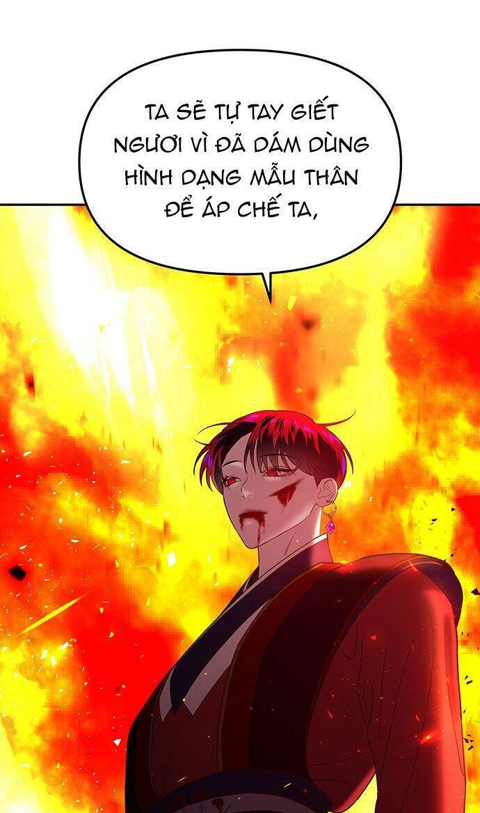 Vương Tử Huyền Bí: Chapter 34