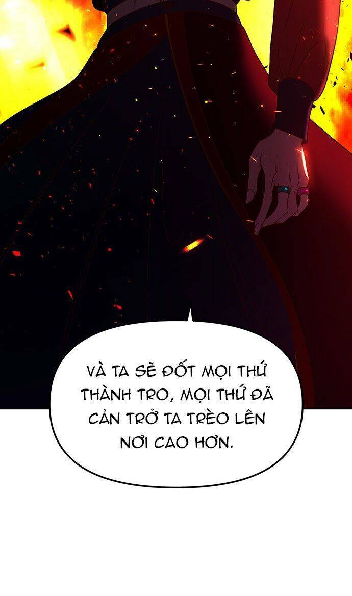 Vương Tử Huyền Bí: Chapter 34