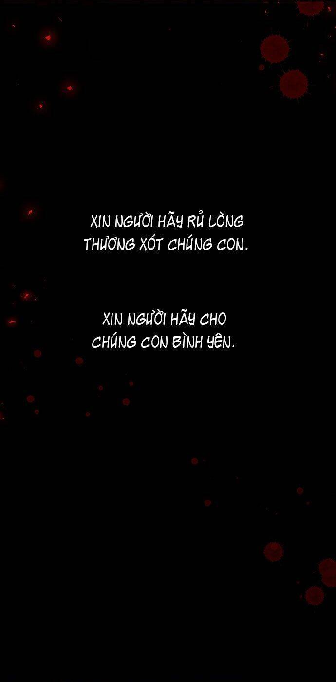 Vương Tử Huyền Bí: Chapter 34