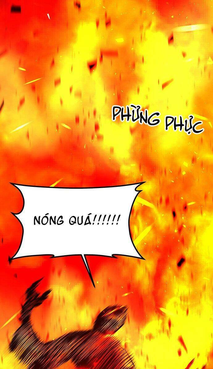 Vương Tử Huyền Bí: Chapter 34