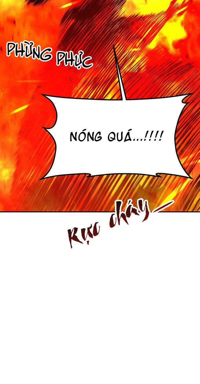 Vương Tử Huyền Bí: Chapter 34