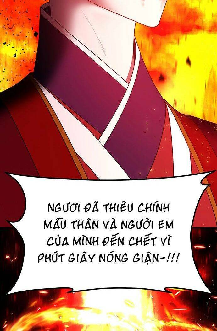 Vương Tử Huyền Bí: Chapter 34