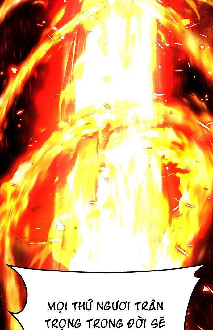 Vương Tử Huyền Bí: Chapter 34