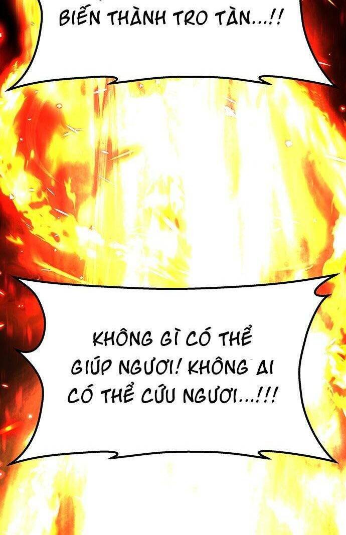 Vương Tử Huyền Bí: Chapter 34