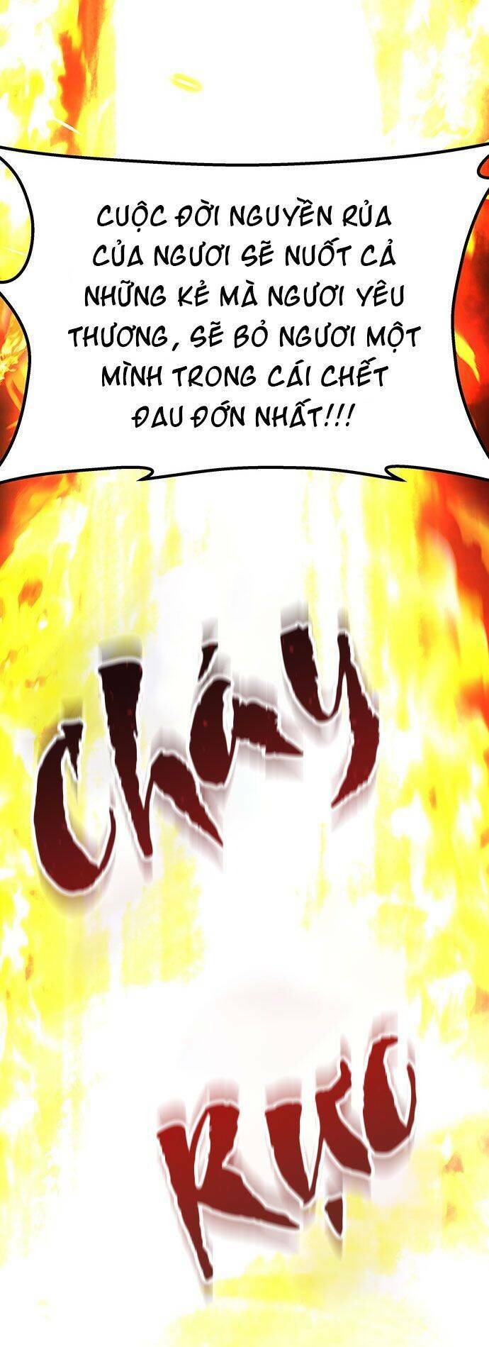 Vương Tử Huyền Bí: Chapter 34