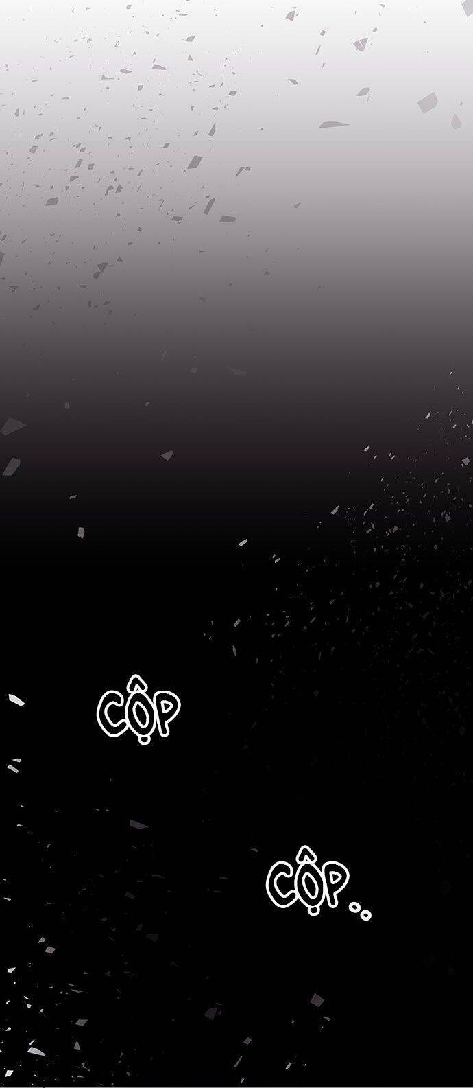 Vương Tử Huyền Bí: Chapter 34