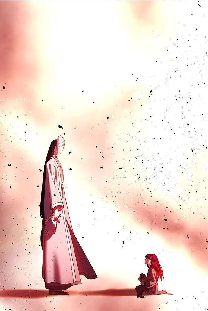 Vương Tử Huyền Bí: Chapter 34