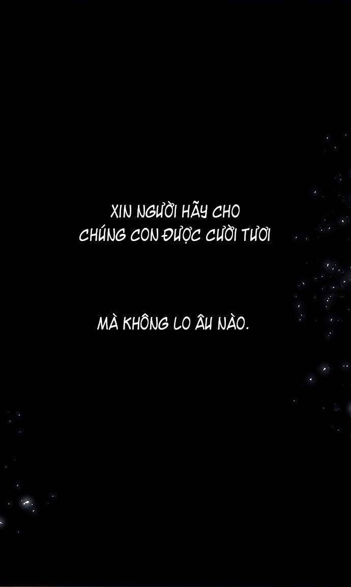Vương Tử Huyền Bí: Chapter 34