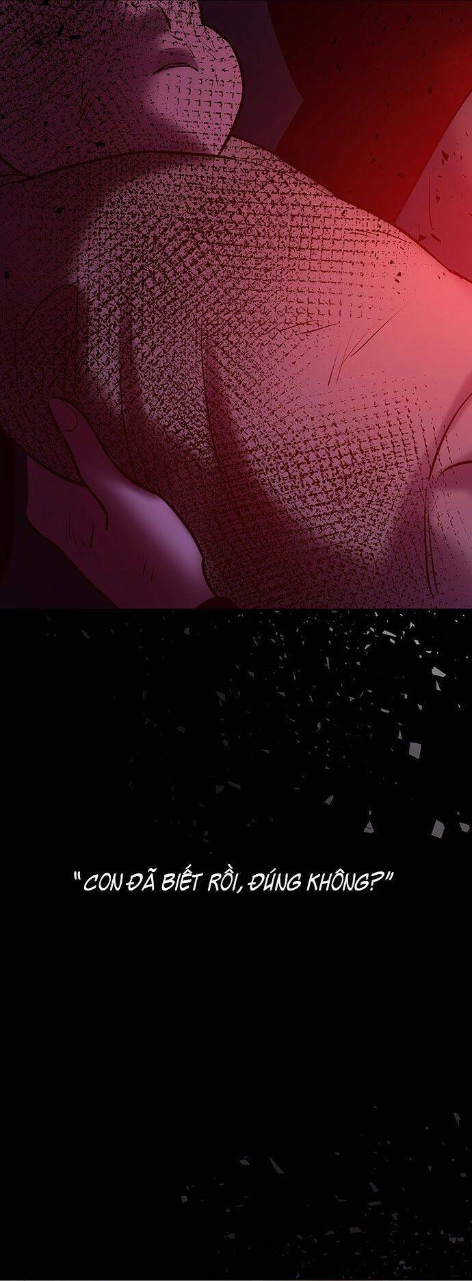 Vương Tử Huyền Bí: Chapter 34