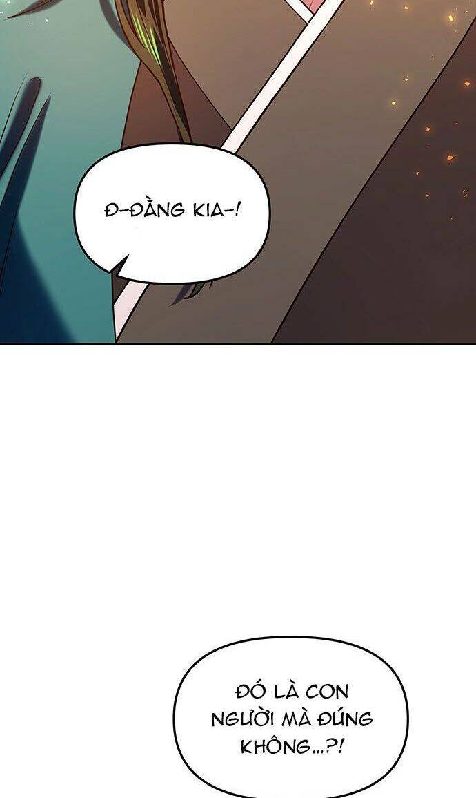 Vương Tử Huyền Bí: Chapter 34