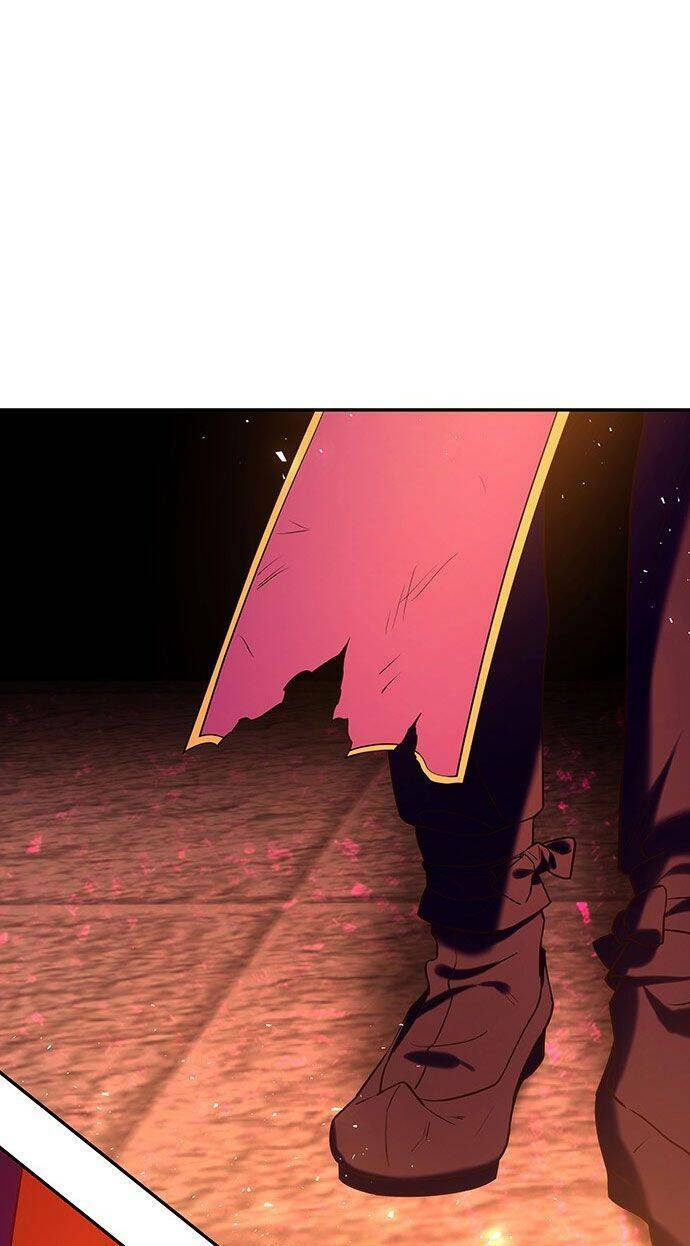 Vương Tử Huyền Bí: Chapter 34