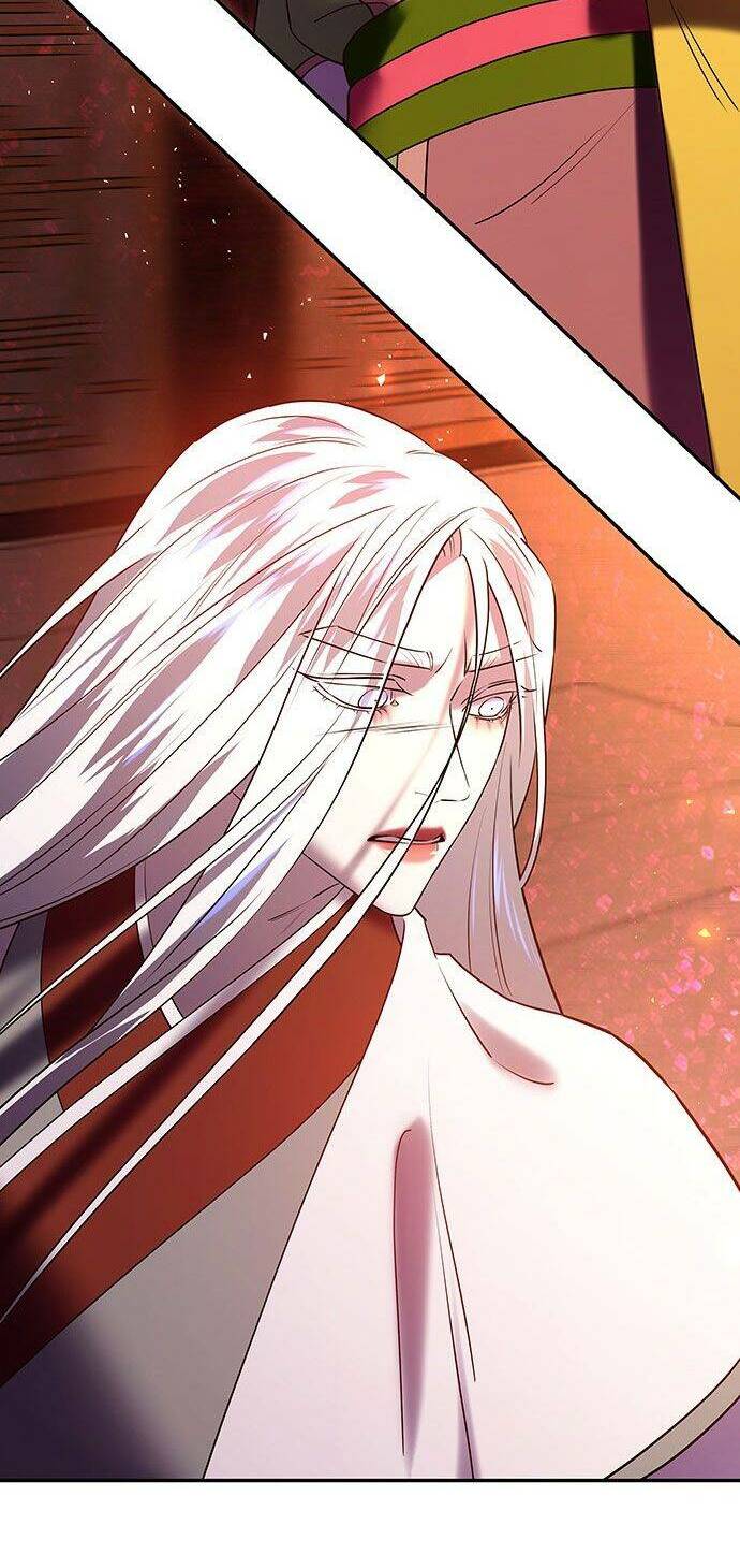 Vương Tử Huyền Bí: Chapter 34