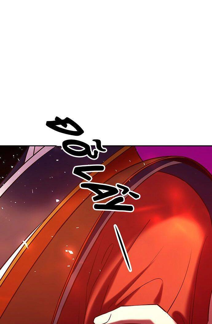 Vương Tử Huyền Bí: Chapter 34
