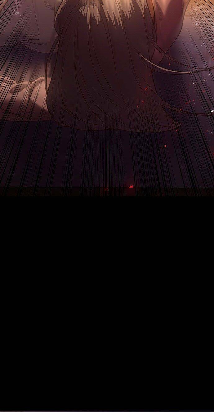 Vương Tử Huyền Bí: Chapter 34