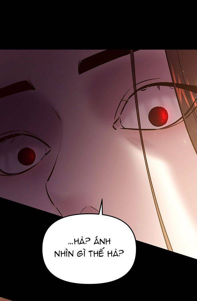 Vương Tử Huyền Bí: Chapter 34
