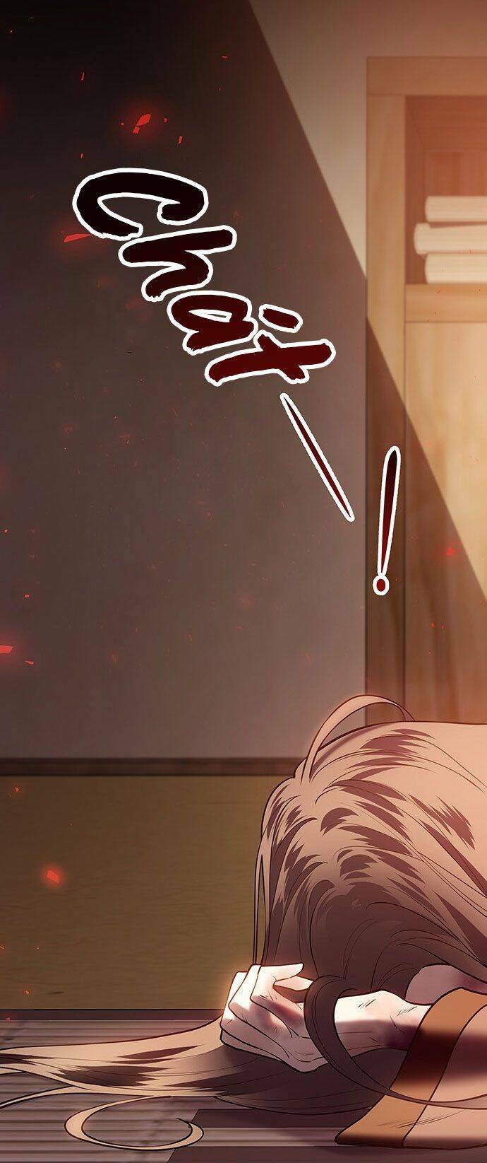 Vương Tử Huyền Bí: Chapter 34