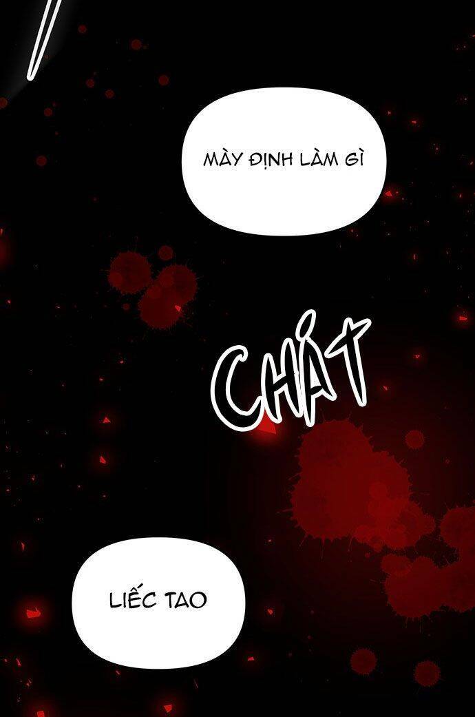 Vương Tử Huyền Bí: Chapter 34