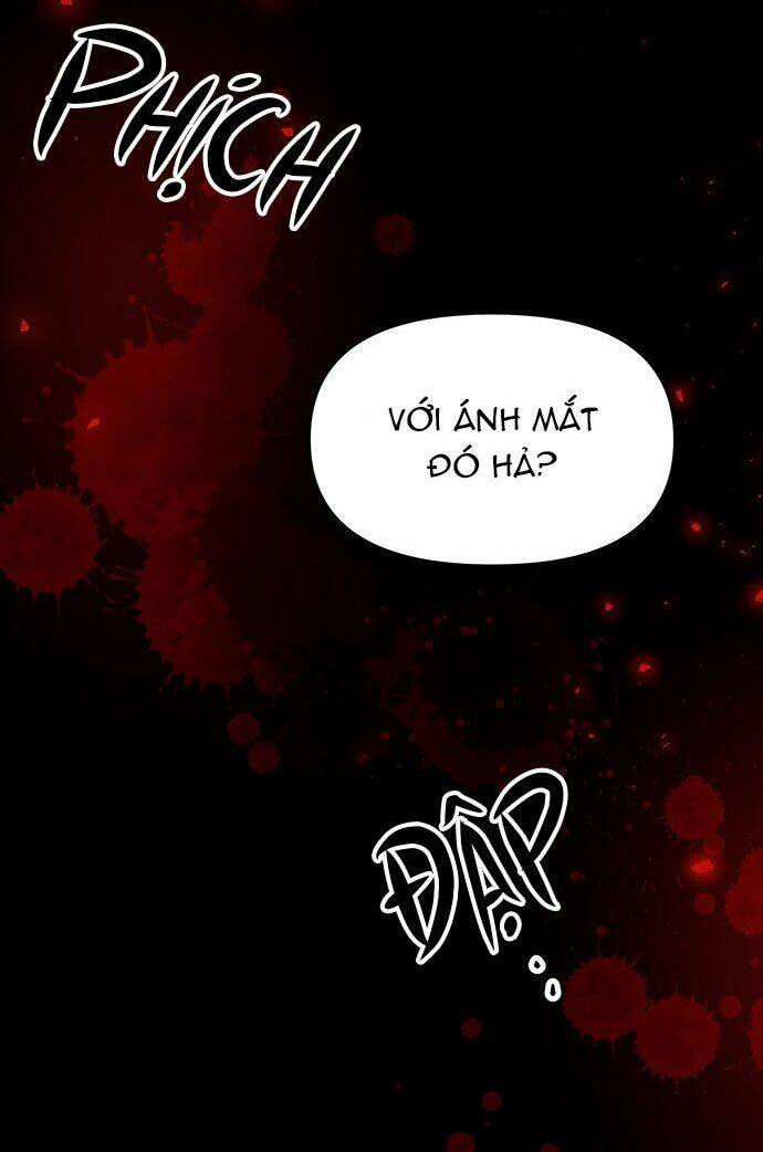 Vương Tử Huyền Bí: Chapter 34