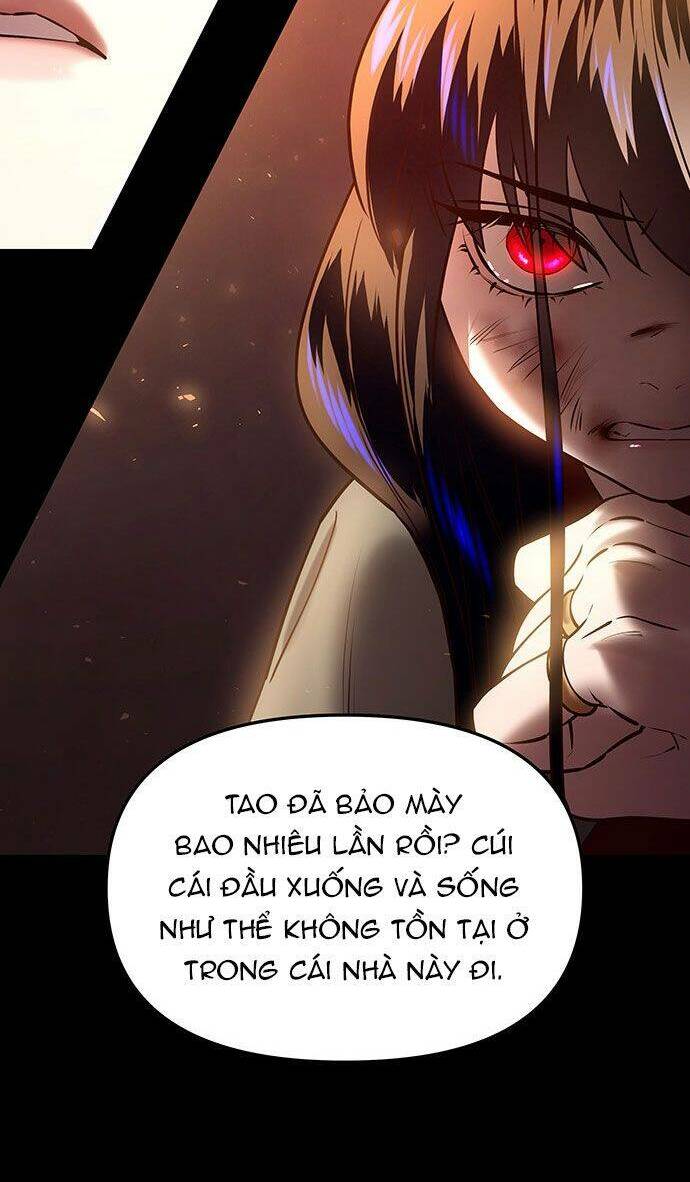 Vương Tử Huyền Bí: Chapter 34