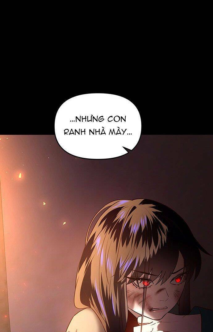 Vương Tử Huyền Bí: Chapter 34