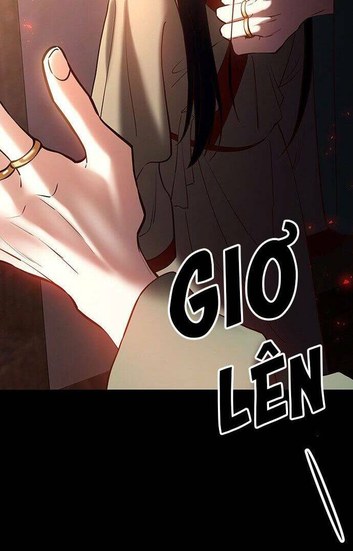 Vương Tử Huyền Bí: Chapter 34