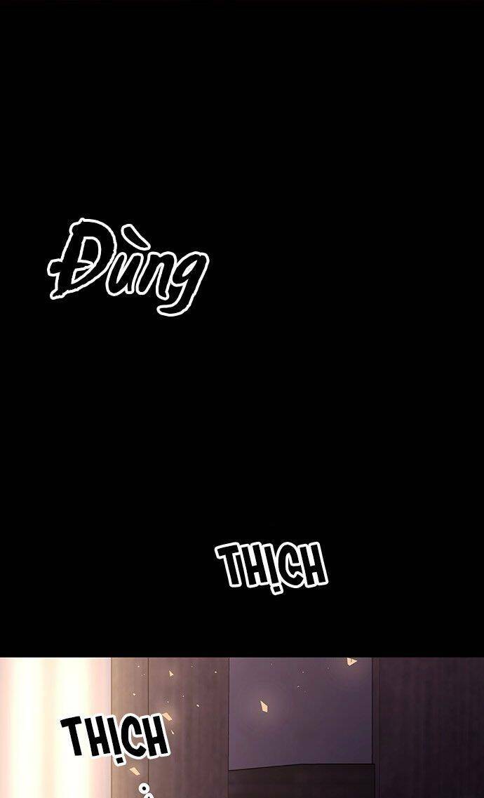 Vương Tử Huyền Bí: Chapter 34